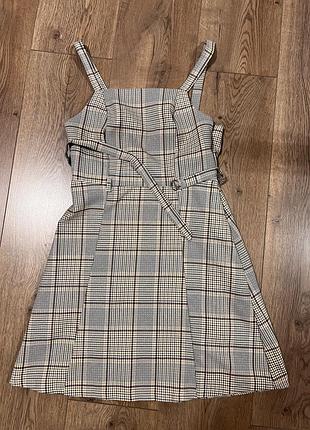 Сарафан  primark