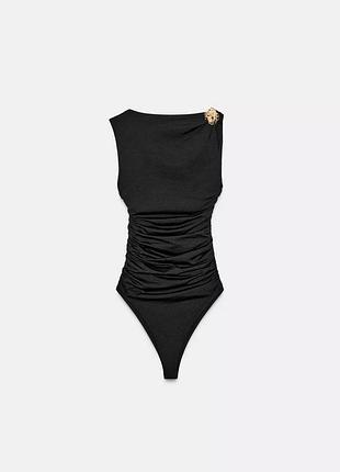 Бодік zara