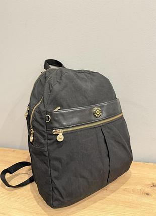 Великий рюкзак kipling