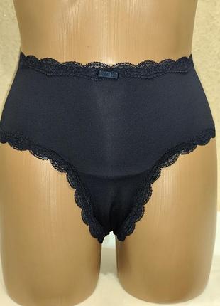 Красивые трусики 3xl-4xl.