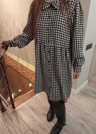 Сукня - сорочка bellambra