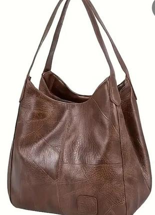 Сумка жіноча