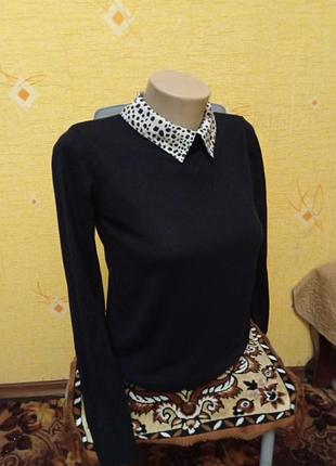 Кофта dorothy perkins,s-m