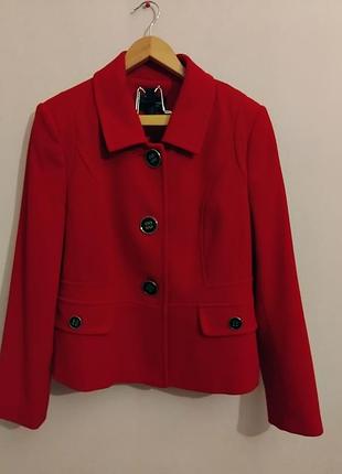 Пиджак женский