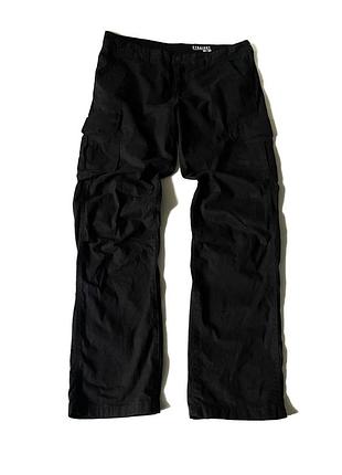 Мужские карго брюки, штаны george