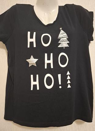 Футболка женская george