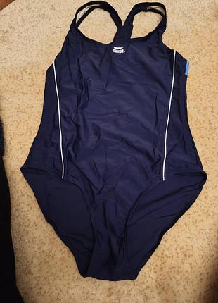 Купальник.(суставной)