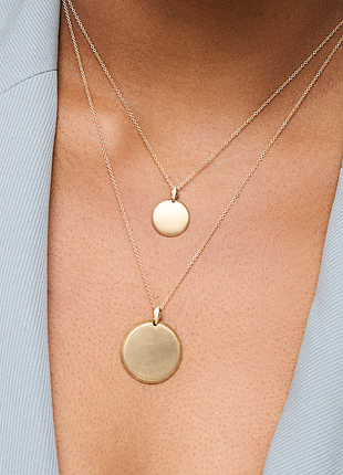 Цепочки монеты