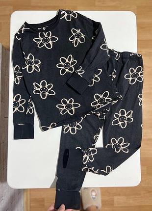 Піжамка дитяча