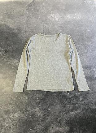 Лонслив жіночий gap, m