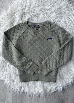 Оригінальний світшот