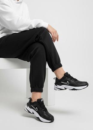 Кросівки жіночі. кросівки nike m2k. кросівки nike