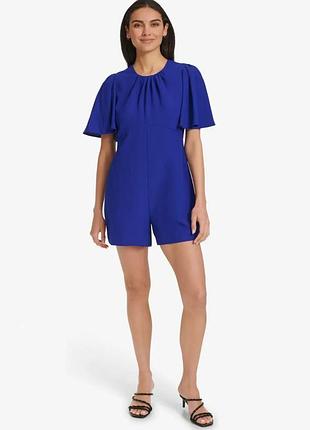 Женский комбинезон calvin klein