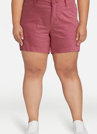 Шорті,р54-56💟💟💟