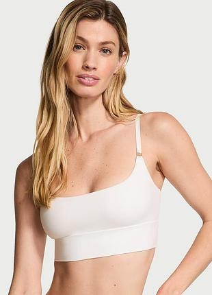 Бралетт victoria's secret