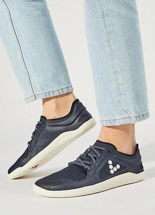 Кроссовки vivobarefoot размер 41