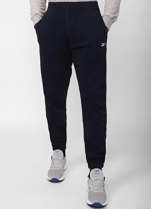 Мужские спортивные штаны reebok