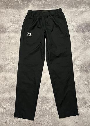 Спортивні штани як нові under armour