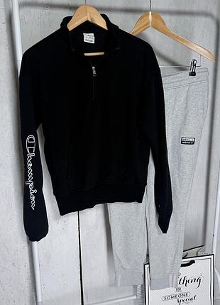 Світшот рр л champion