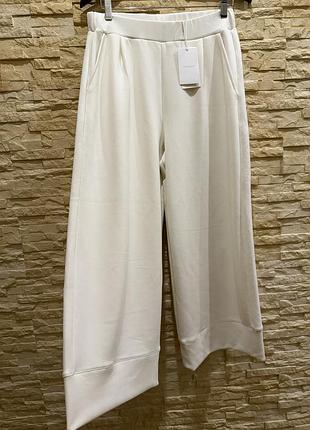 Rich&royal брюки