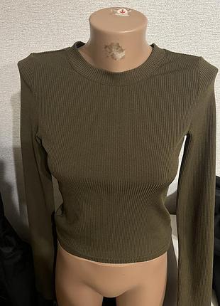 Кофта,джемпер