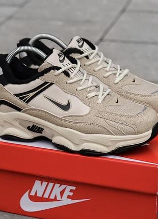 Взуття з хутром, зима 3