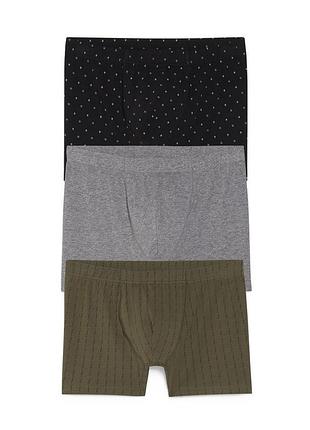 Мужские трусы c&amp;a размер l, xxl