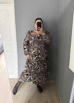 Сукня / плаття