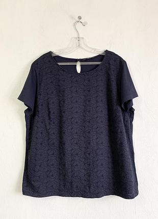 Класна футболка