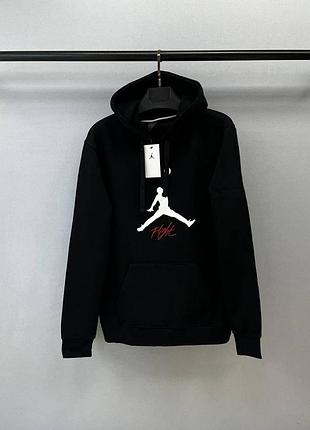 Костюм спортивний jordan essentials men's fleecе