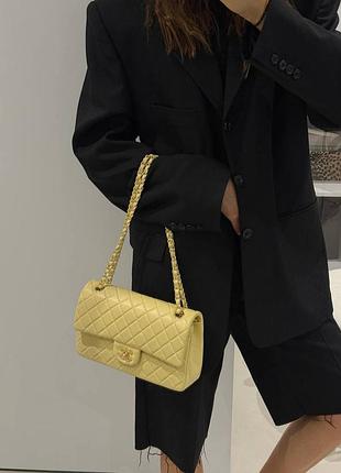 💎new💎брендовая сумка vip gift ♥️♥️♥️ 🔥💕с логотипом