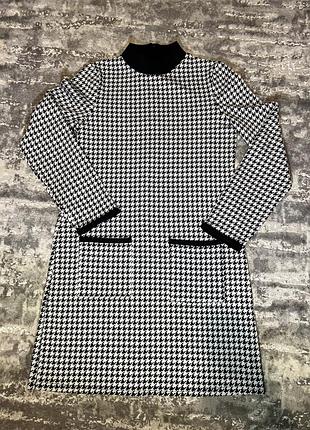 Плаття l 40 pepco