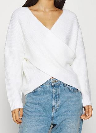 Светр джемпер