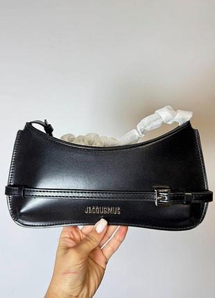 Жіноча сумка