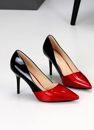 Туфли женские