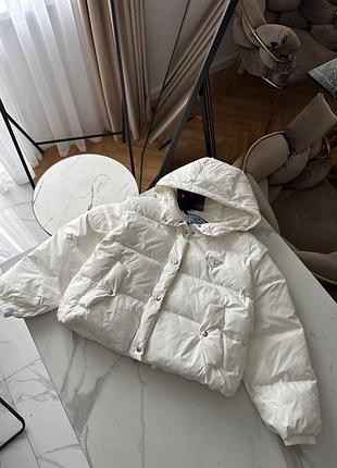 Куртка жилет