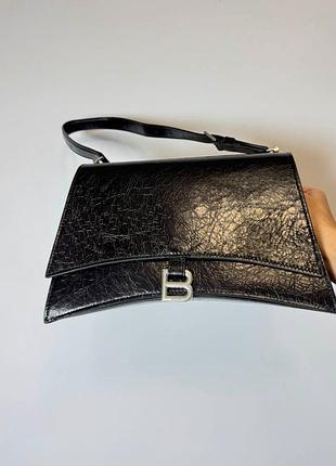 Жіноча сумка