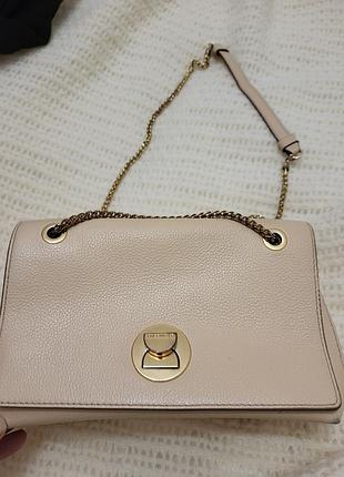 Сумка coccinelle