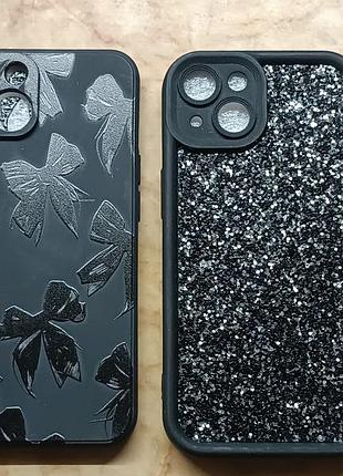 Чохли для смартфона