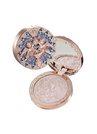 Flower knows little angel хайлайтер 👼✨ (есть 4 оттенка!)