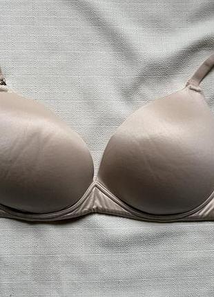 Бюстгальтер для годуючих мам victoria’s secret