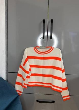 Кофта тепла