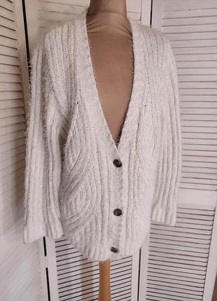 М'який кардинан