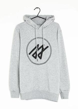 Толстовка розмір l