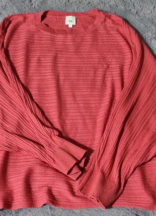 Светрик, кофтинка