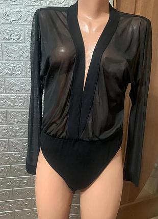 Боди боді бодик бодік