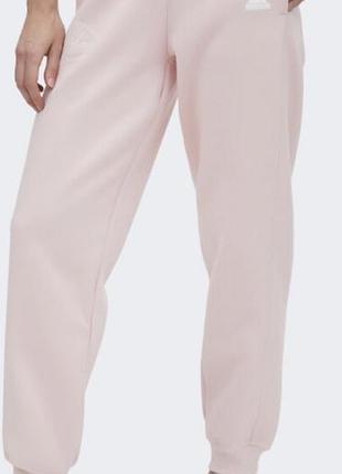 Оригінальні штани adidas , джогери утеплені жіночі штани спортивні оригінал