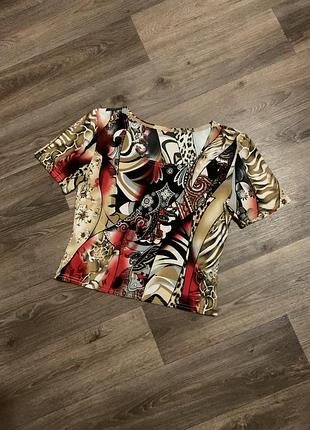 Футболка , жіноча футболка, акція , розпродаж