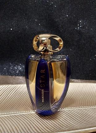 Mauboussin star оригинал