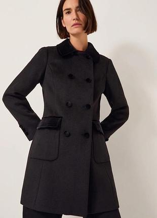 Дублянка armani